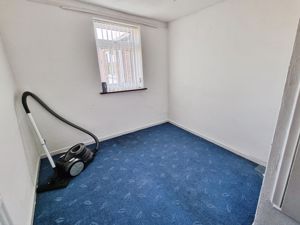 Photo 4- click for photo gallery